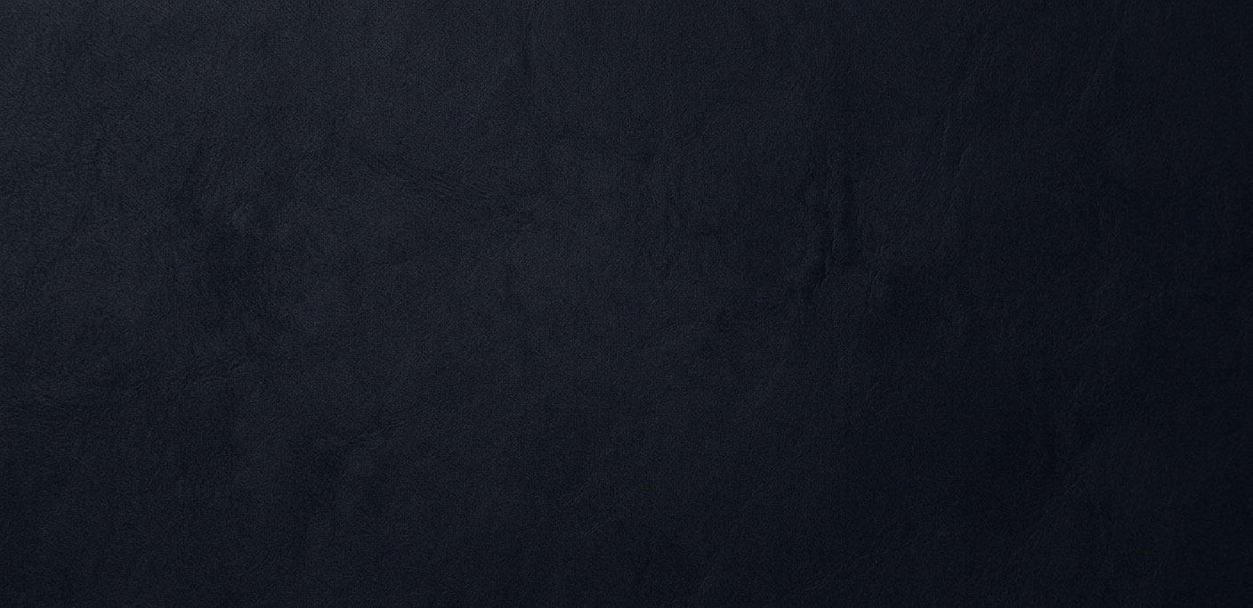 AuraEdge Background